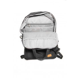 SAMARK BP-130 CAMERA PROFESIONAL CAMERA BACKPACK - BLACK